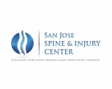 /public/logoimage/1577898632San Jose Chiropractic Spine _ Injury Logo 90.jpg